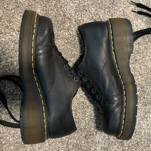 Doc Martens Shoes Women’s Size 8